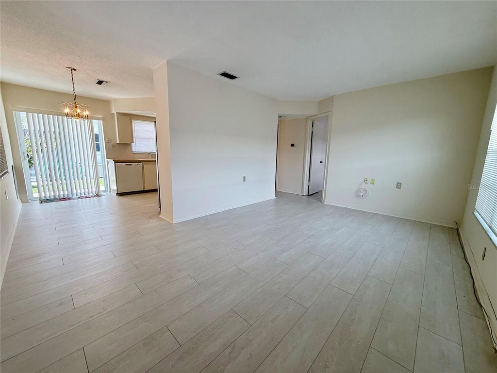 Photo of 7847 39th Terrace N, St Petersburg, FL 33709 (MLS # TB8533087)