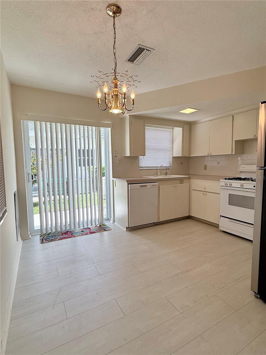 7847 39TH TERRACE N