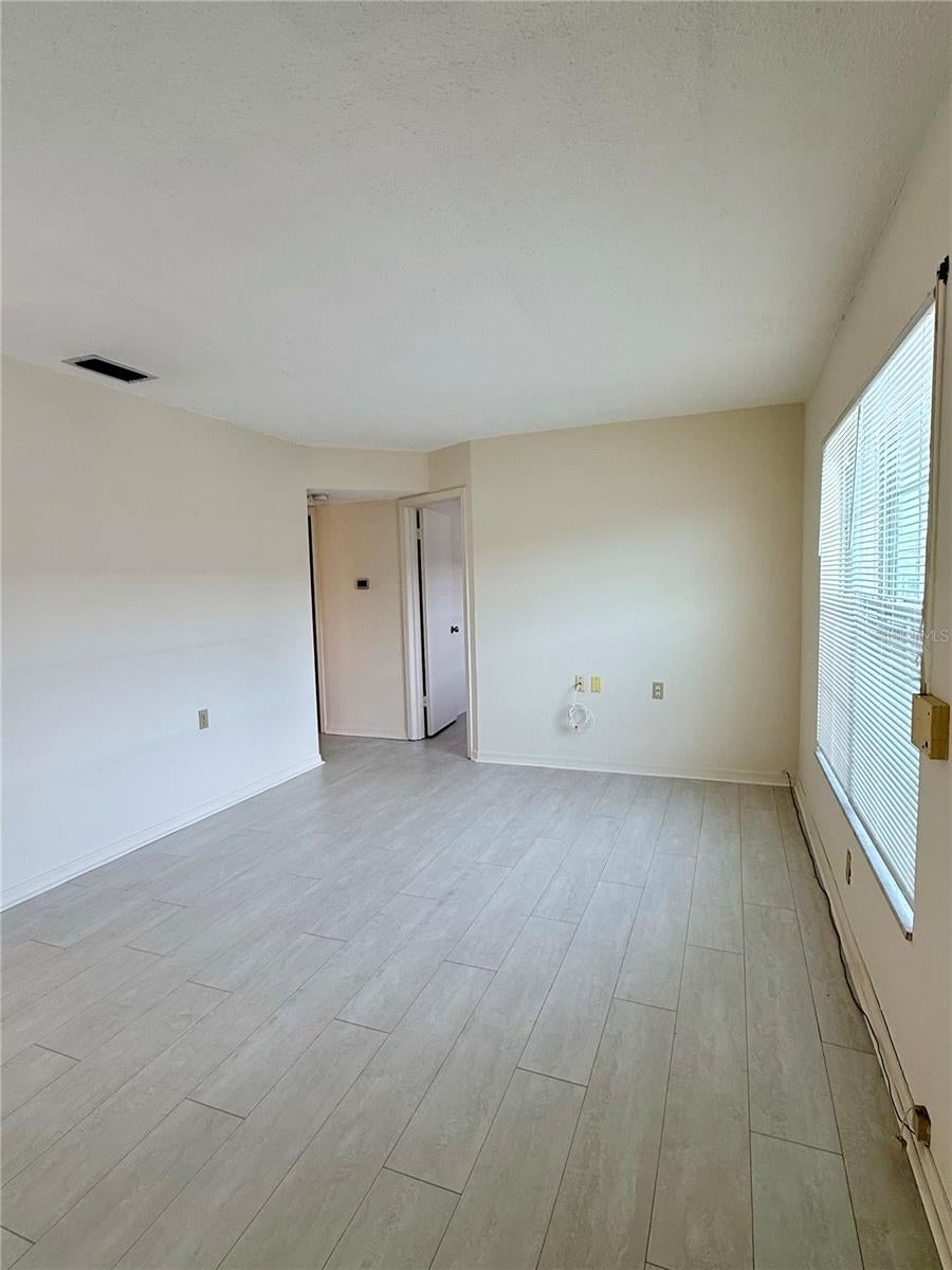 7847 39TH TERRACE N