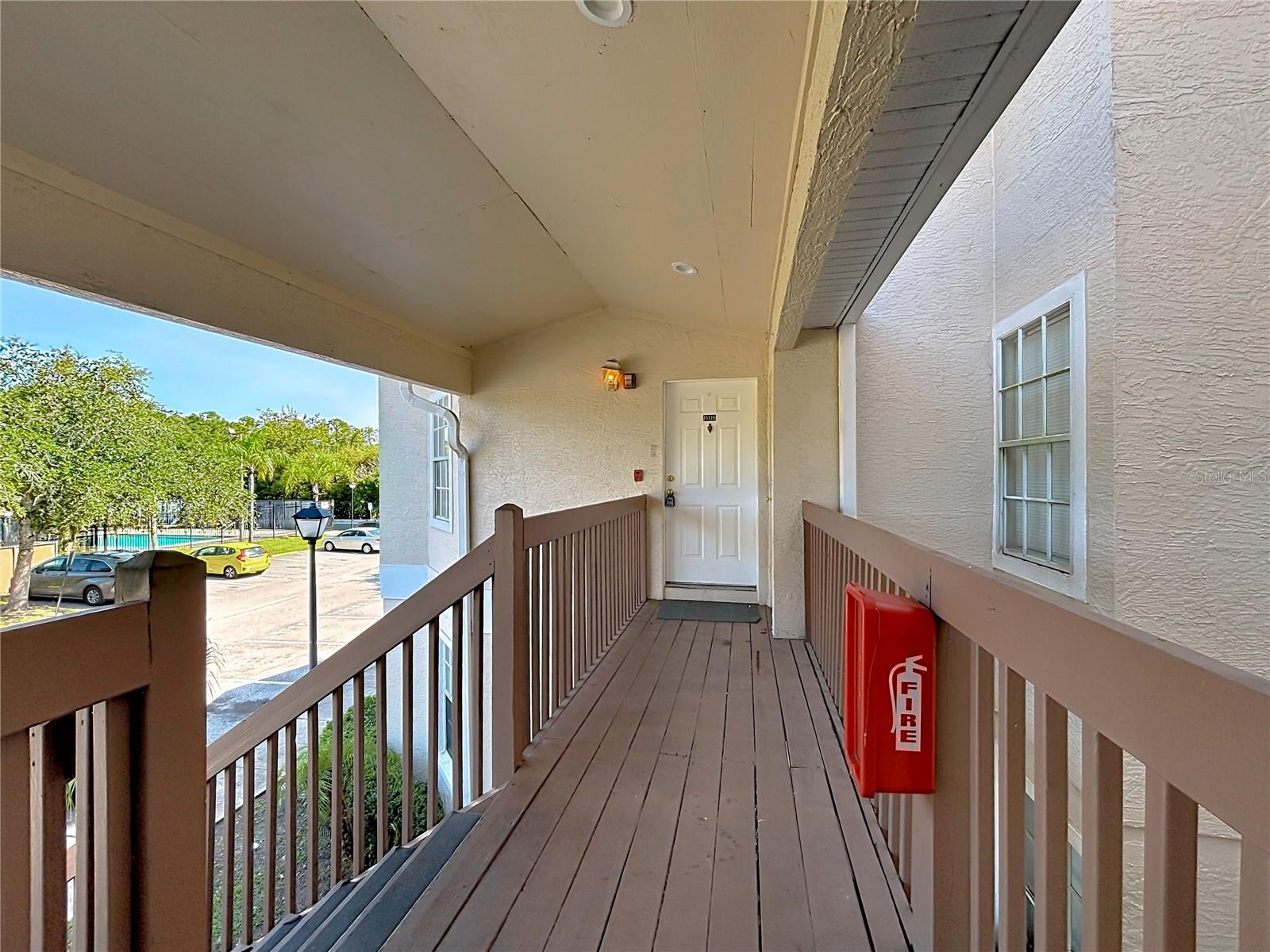 2332 PRIME CIRCLE B