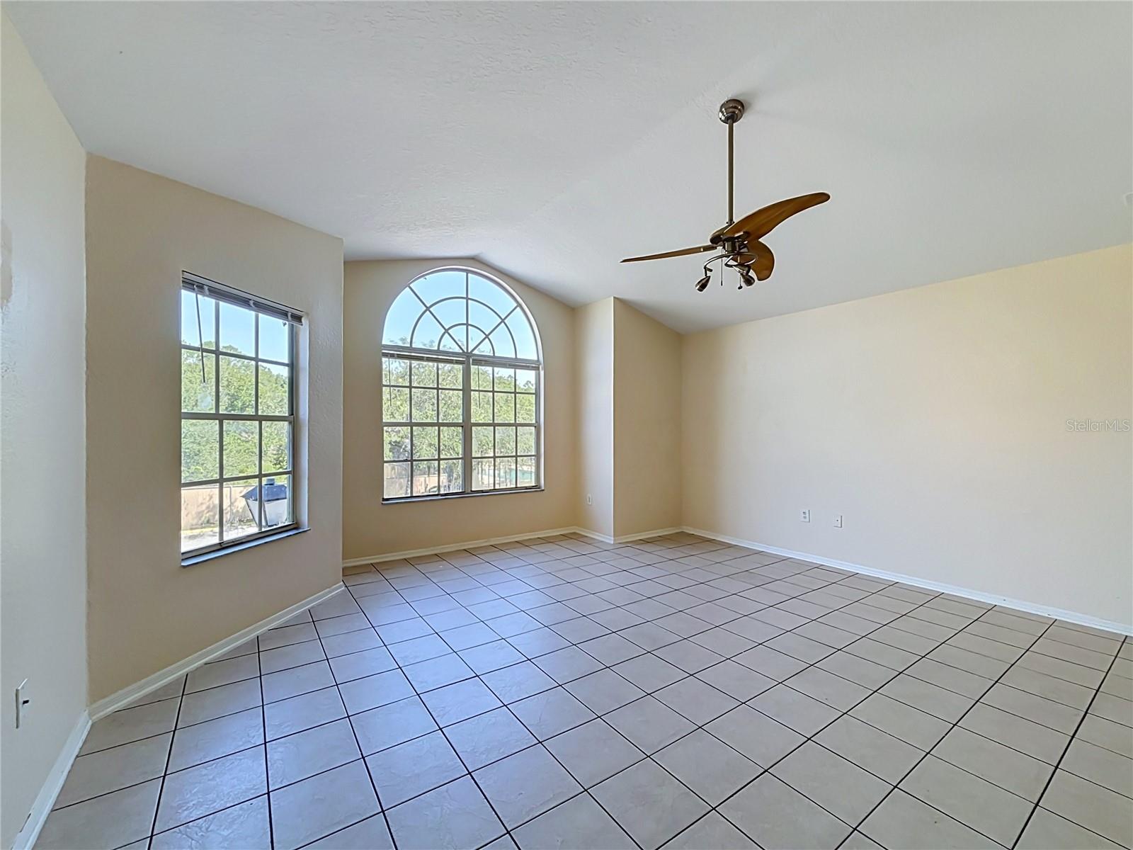 2332 PRIME CIRCLE B