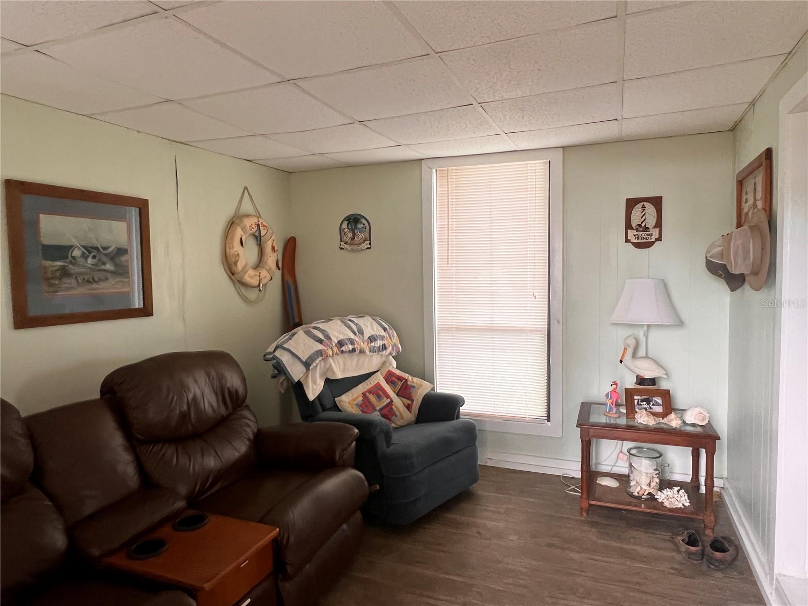 SUWANNEE SHORES ADD - Residential