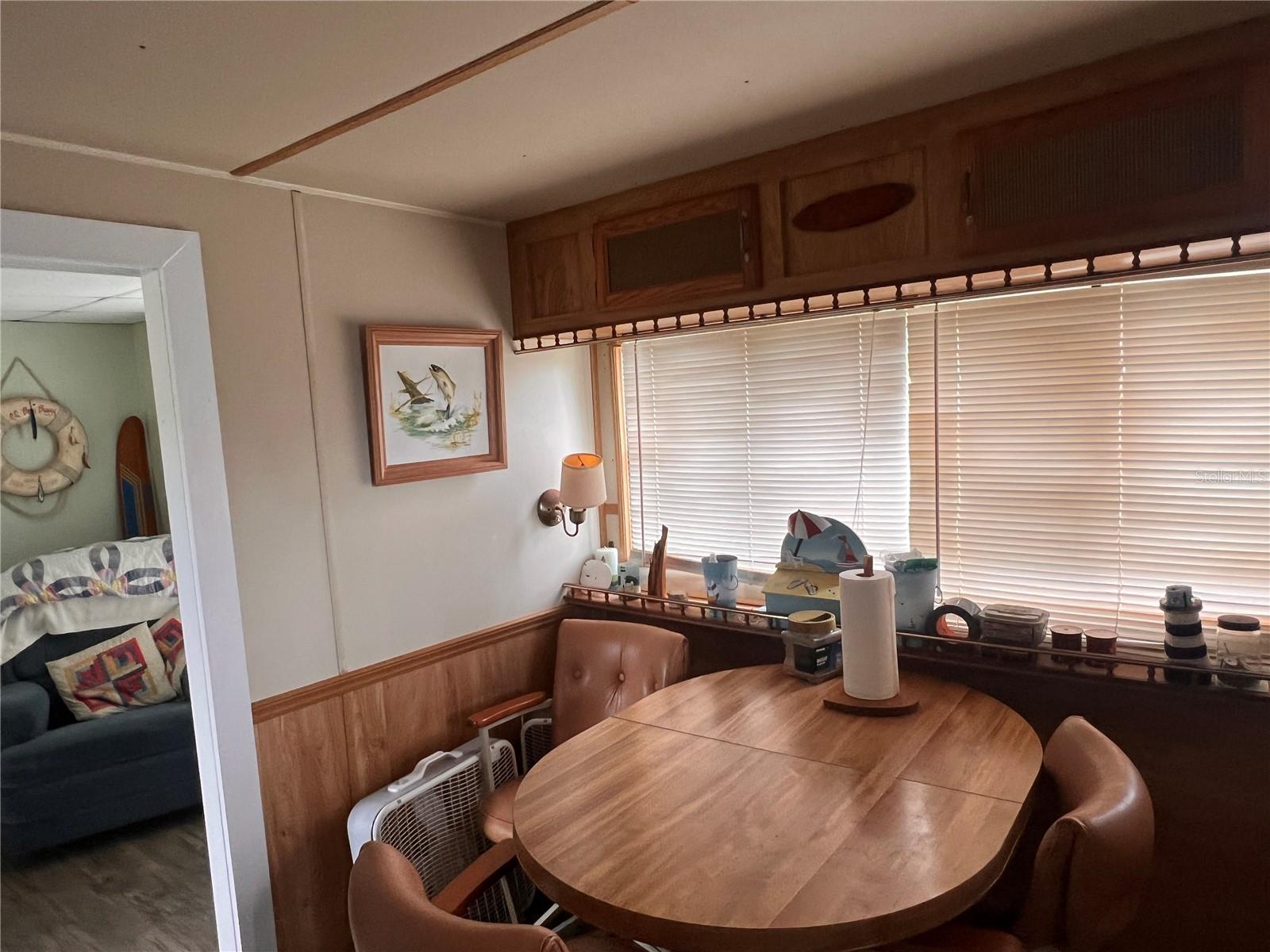 SUWANNEE SHORES ADD - Residential