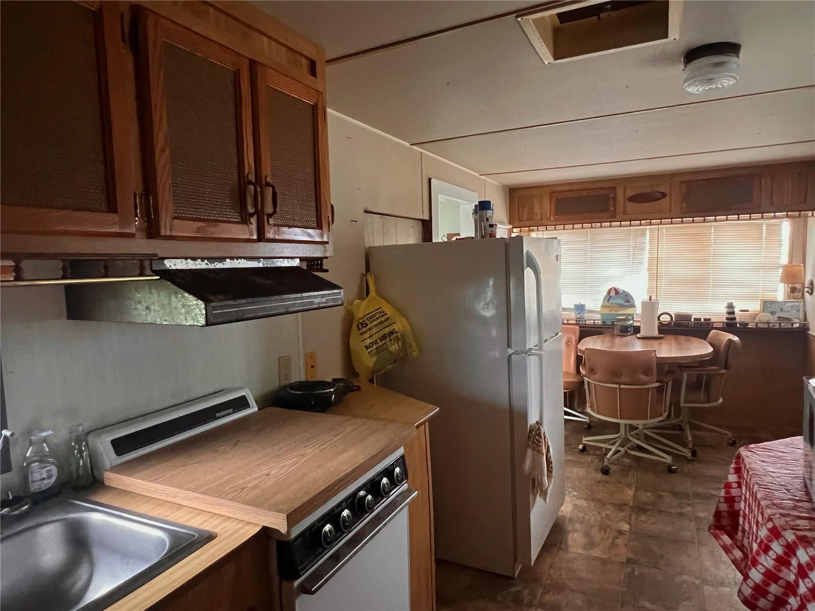 SUWANNEE SHORES ADD - Residential