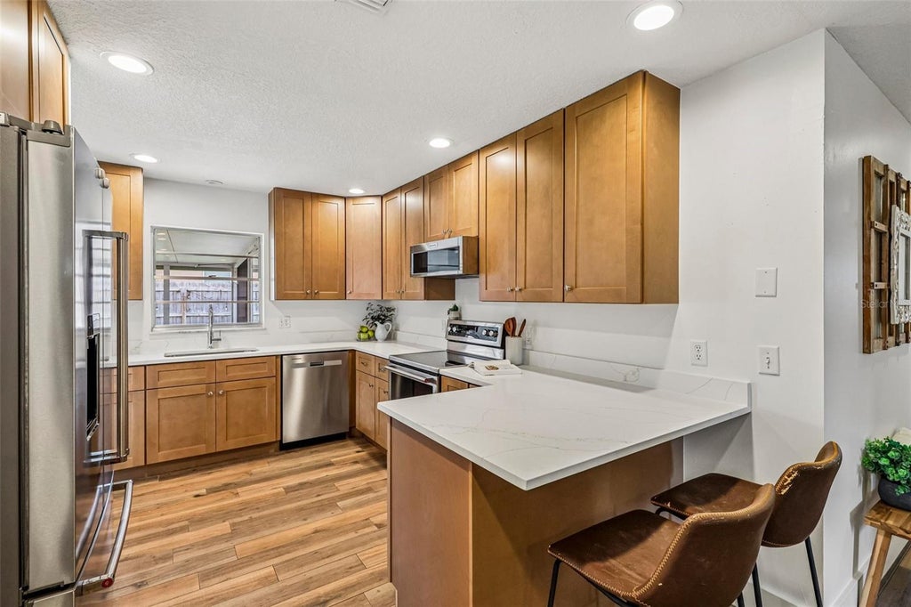 Photo of 1519 Glastonberry Road, Maitland, FL 32751 (MLS # O6446901)