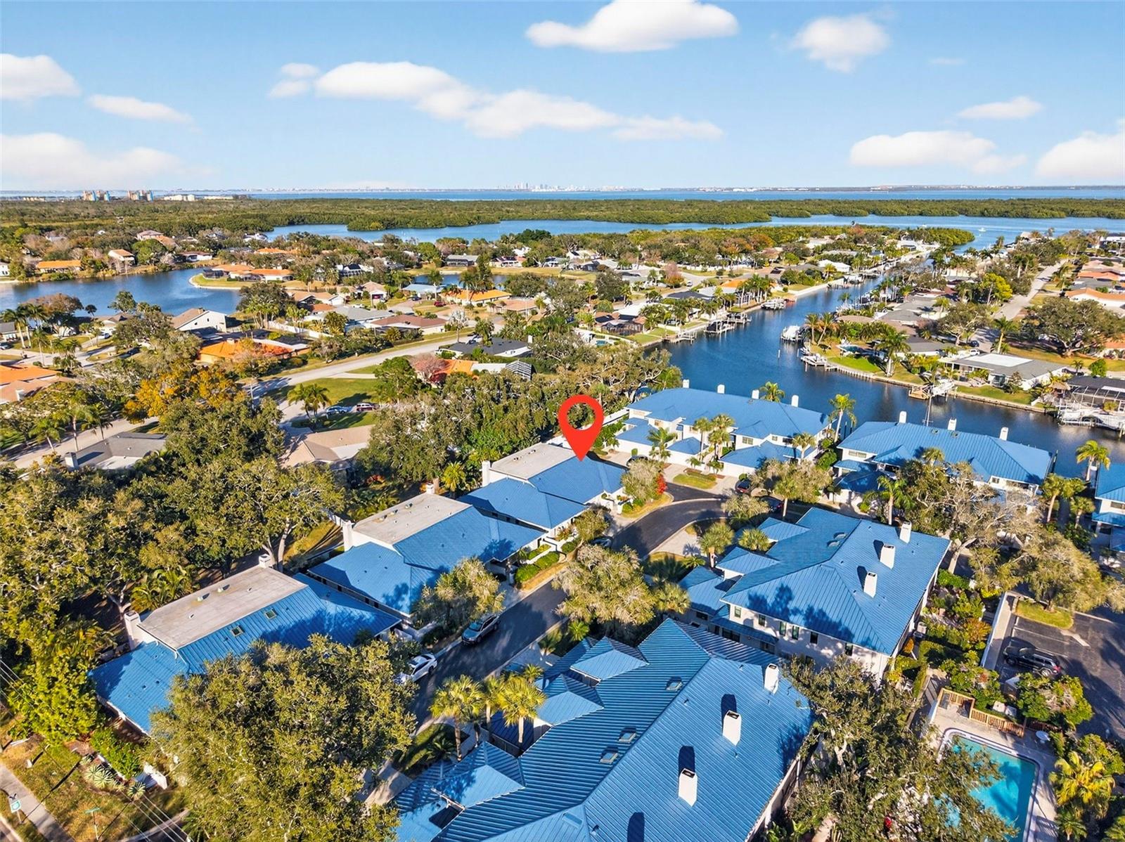 1671 WATERMARK CIRCLE NE