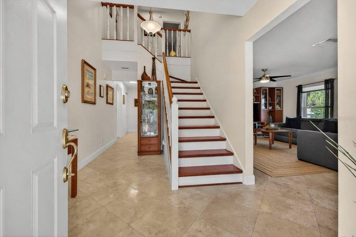 WATERMARK CONDO - Residential