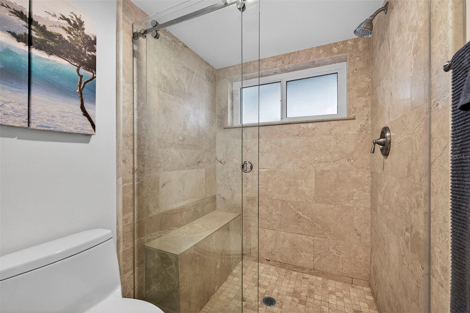 WATERMARK CONDO - Residential