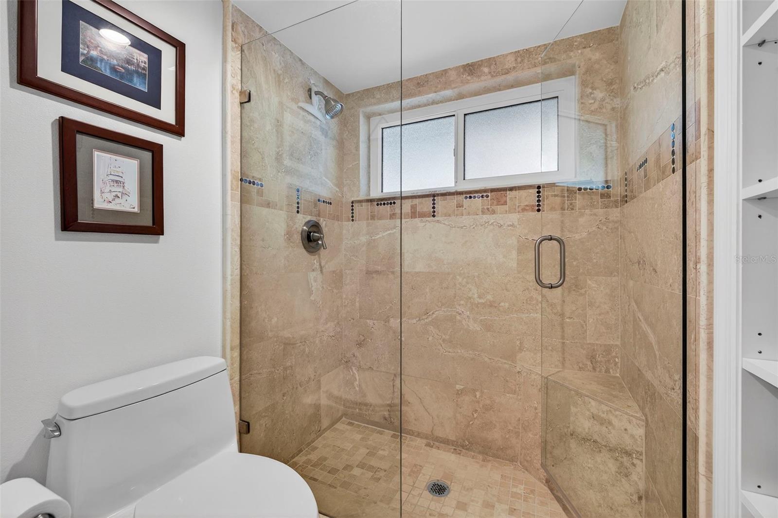 WATERMARK CONDO - Residential