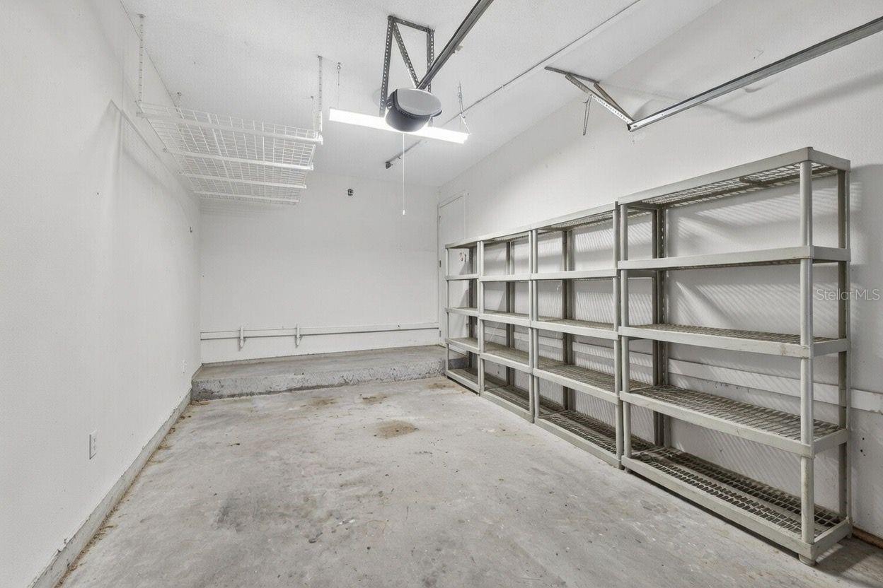 WATERMARK CONDO - Residential