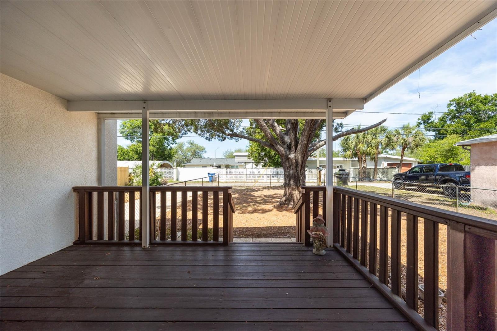 TETREAULT SUB - Residential