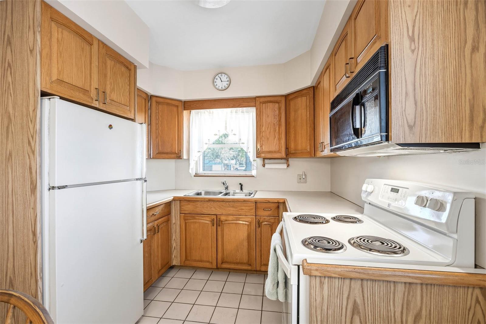 TETREAULT SUB - Residential