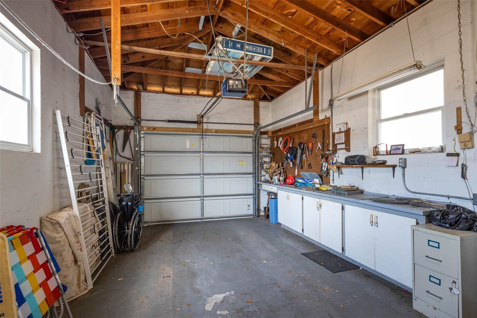 TETREAULT SUB - Residential