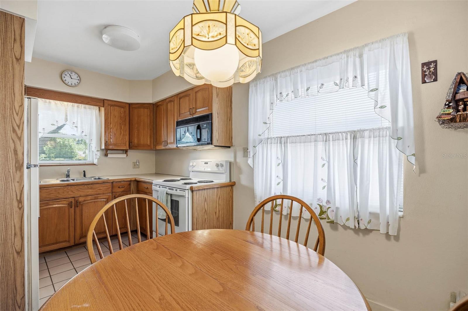 TETREAULT SUB - Residential