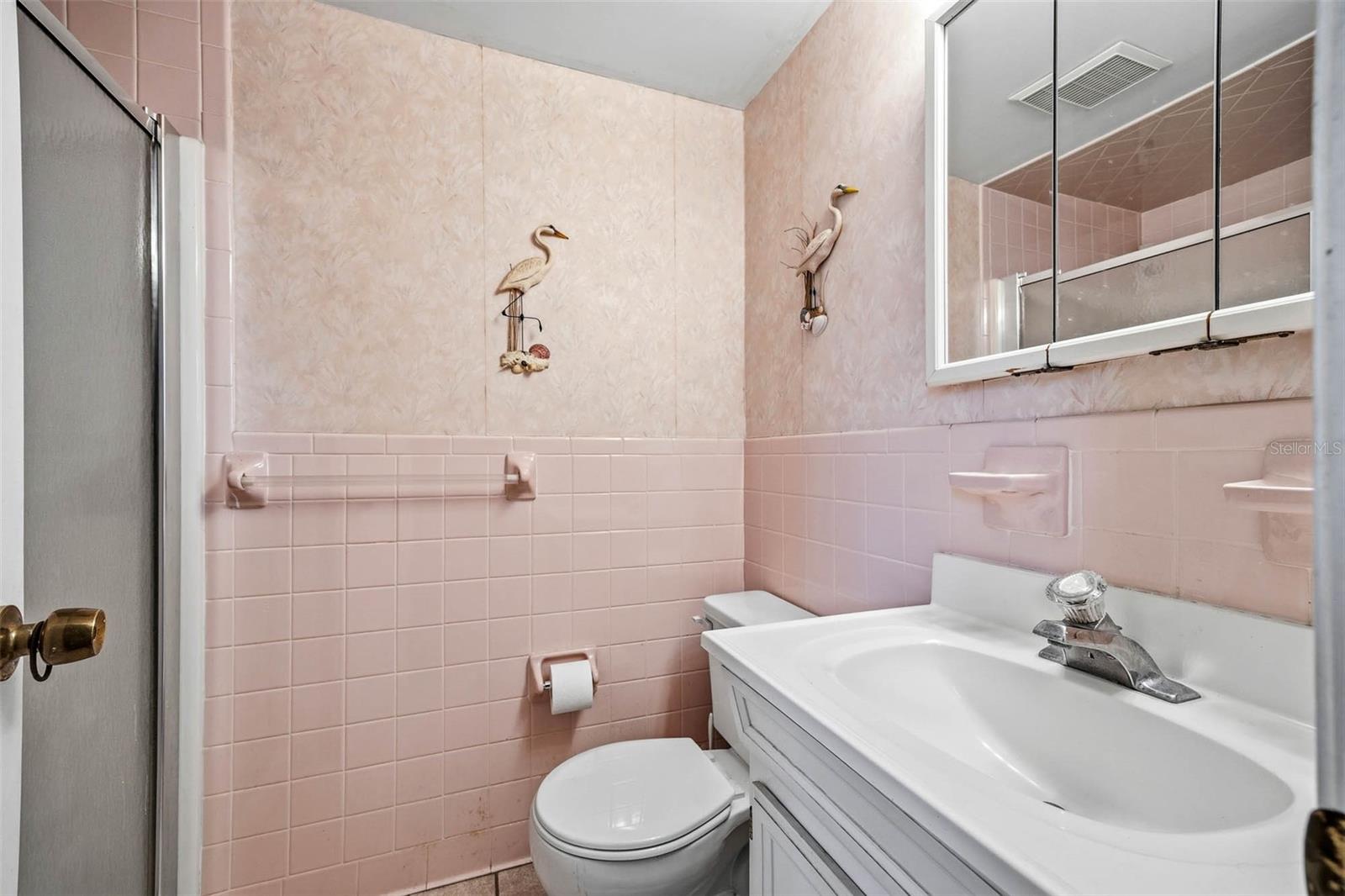 TETREAULT SUB - Residential