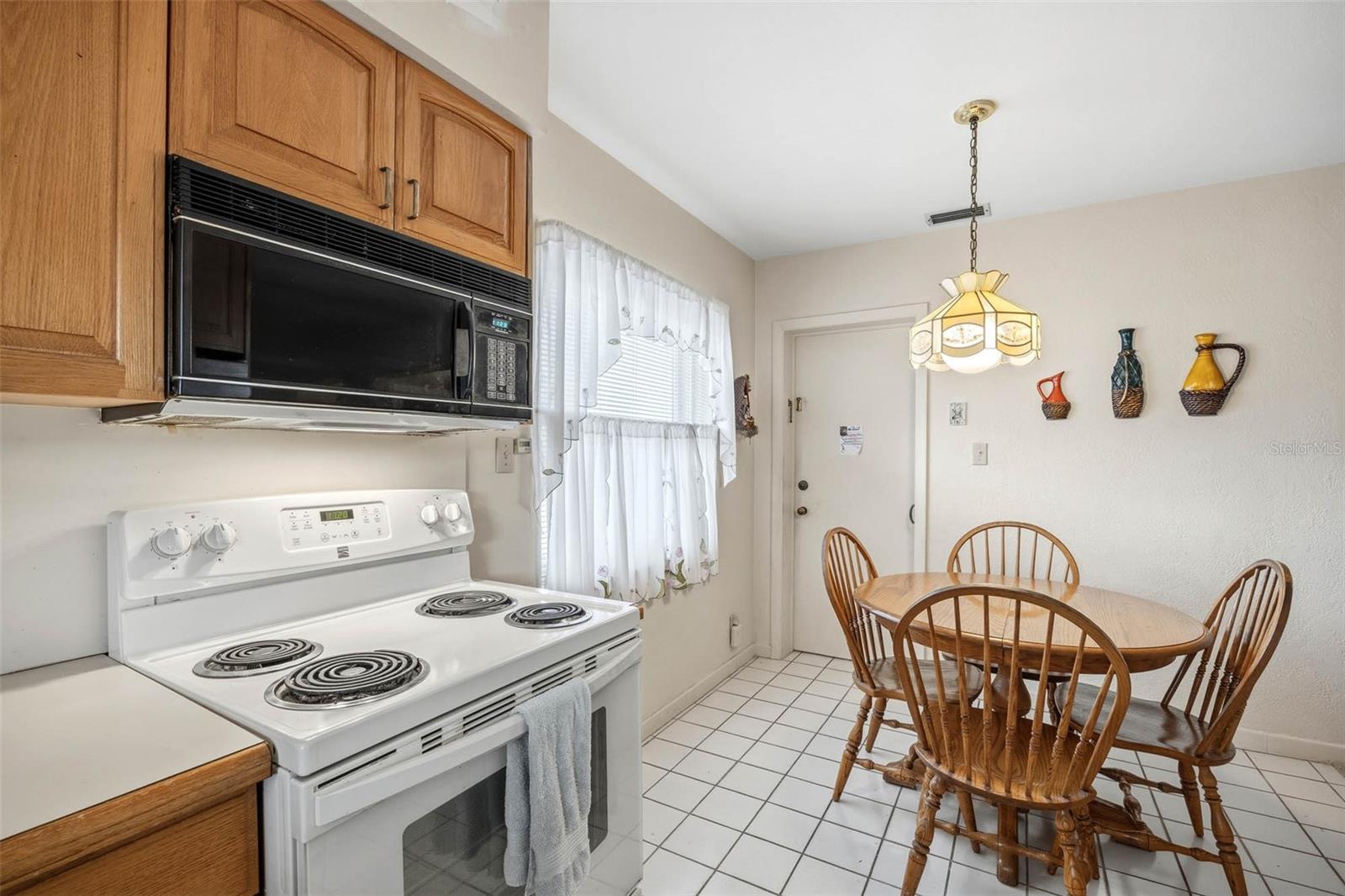 TETREAULT SUB - Residential