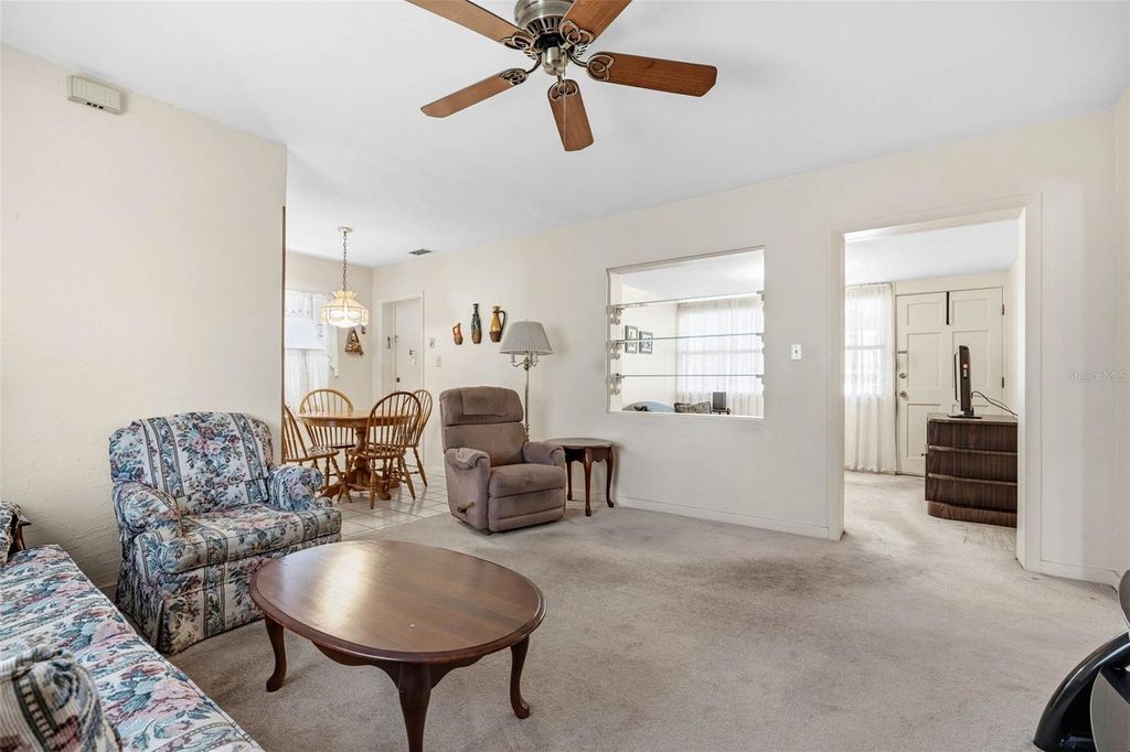 Photo of 4626 22nd Street N, St Petersburg, FL 33714 (MLS # TB8498263)