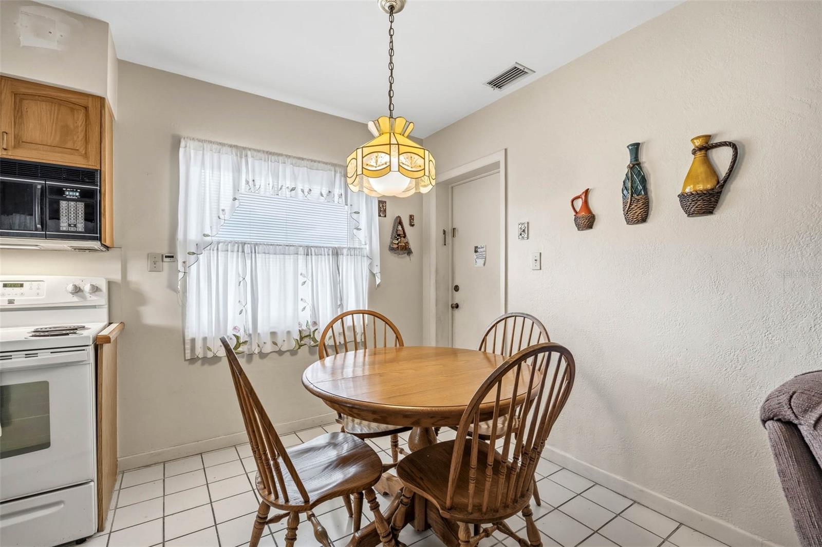 TETREAULT SUB - Residential