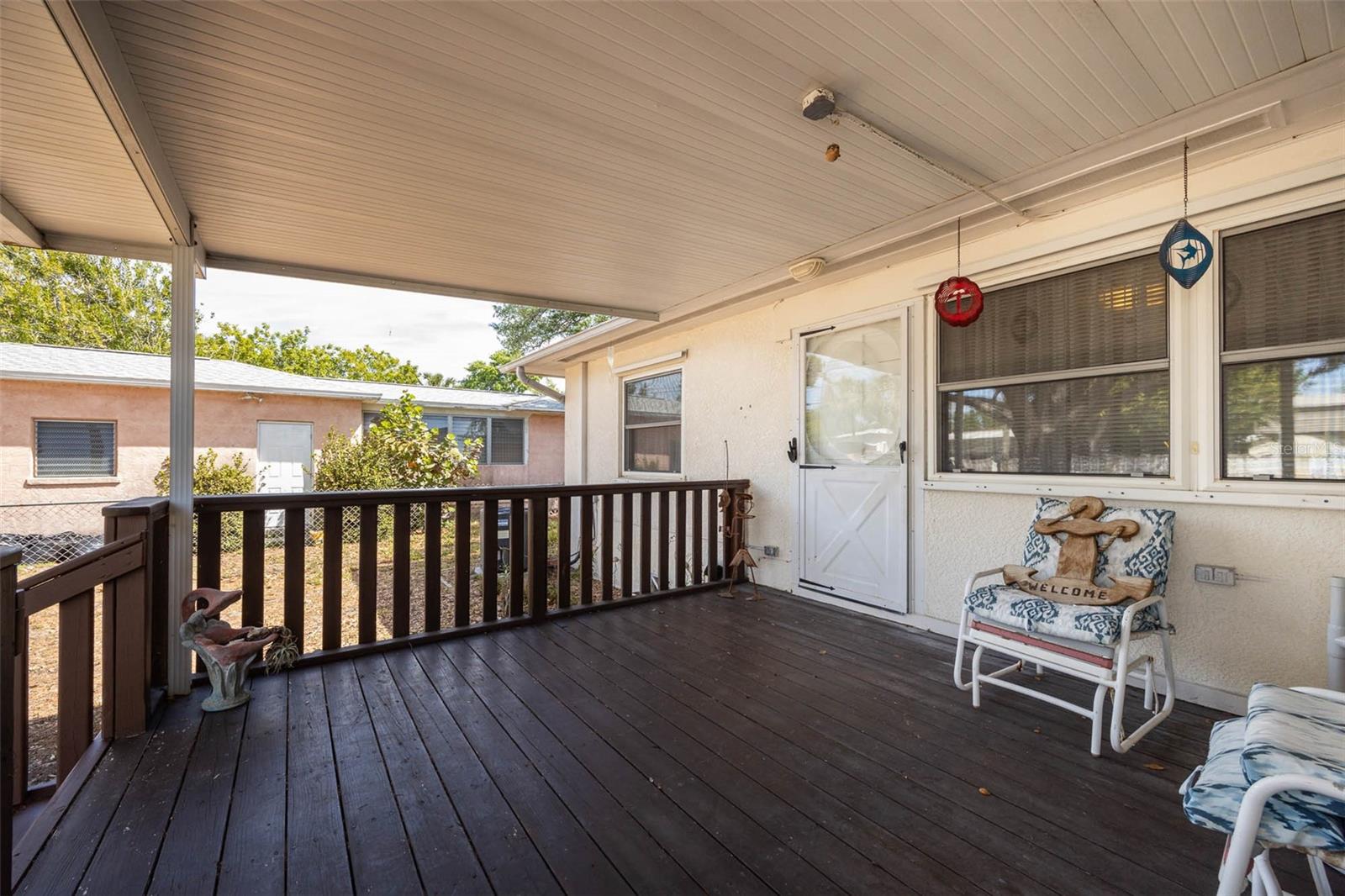 TETREAULT SUB - Residential