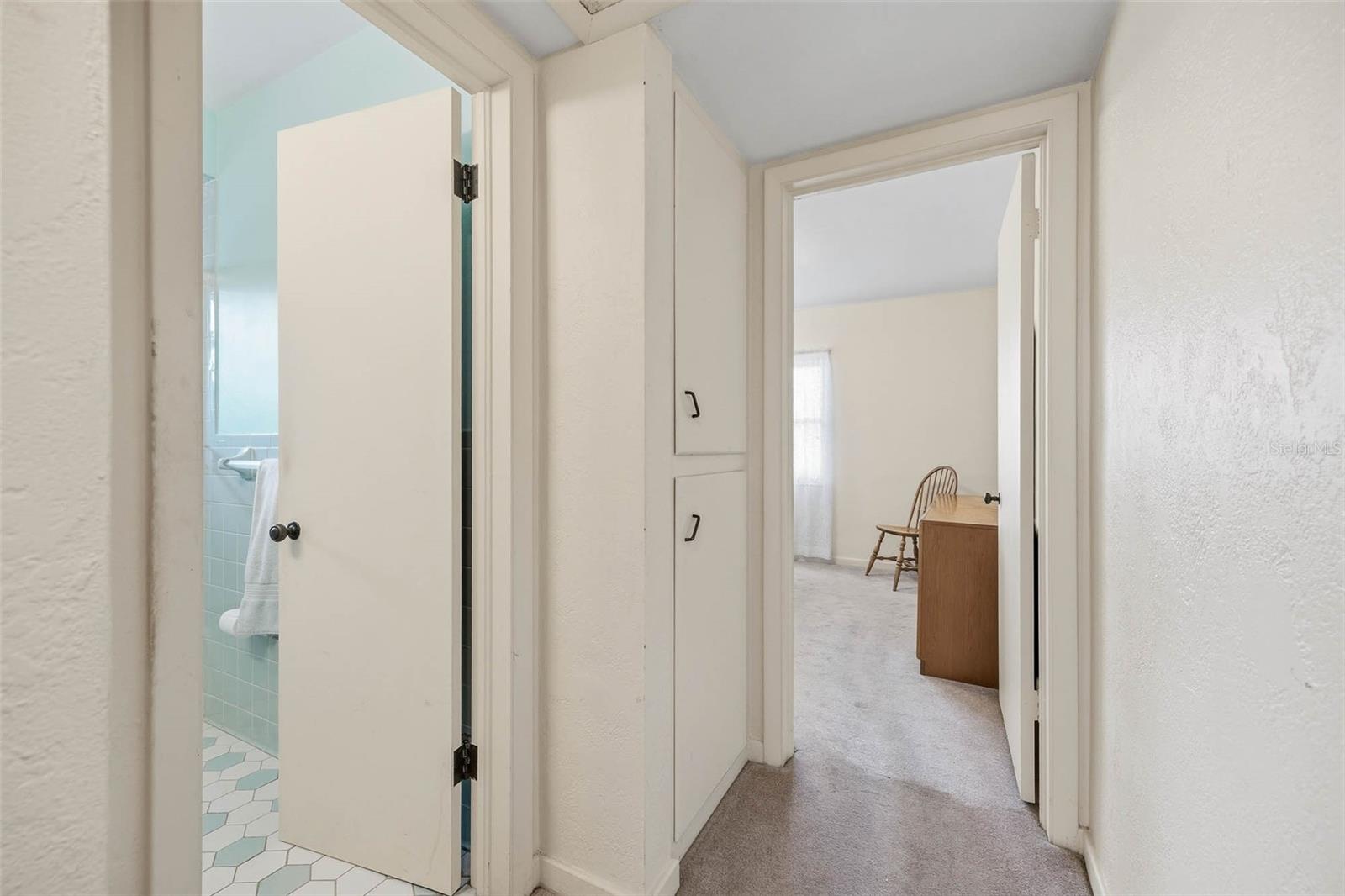 TETREAULT SUB - Residential