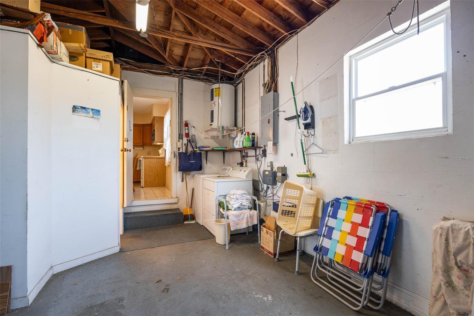 TETREAULT SUB - Residential