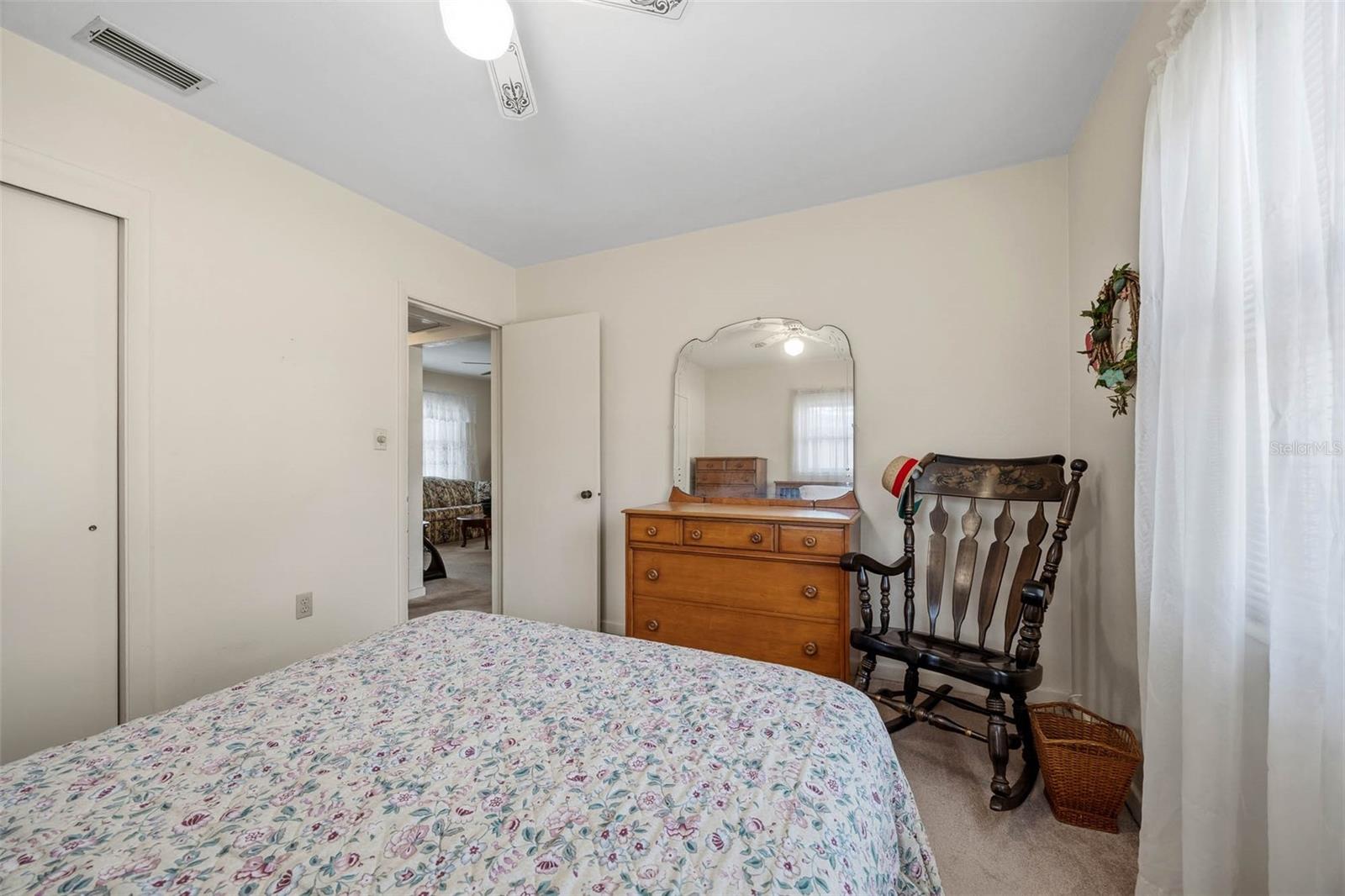 TETREAULT SUB - Residential