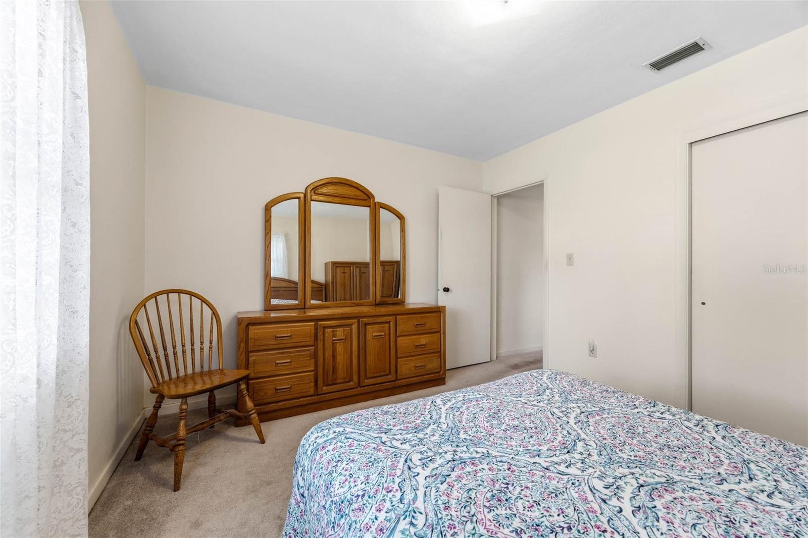 TETREAULT SUB - Residential