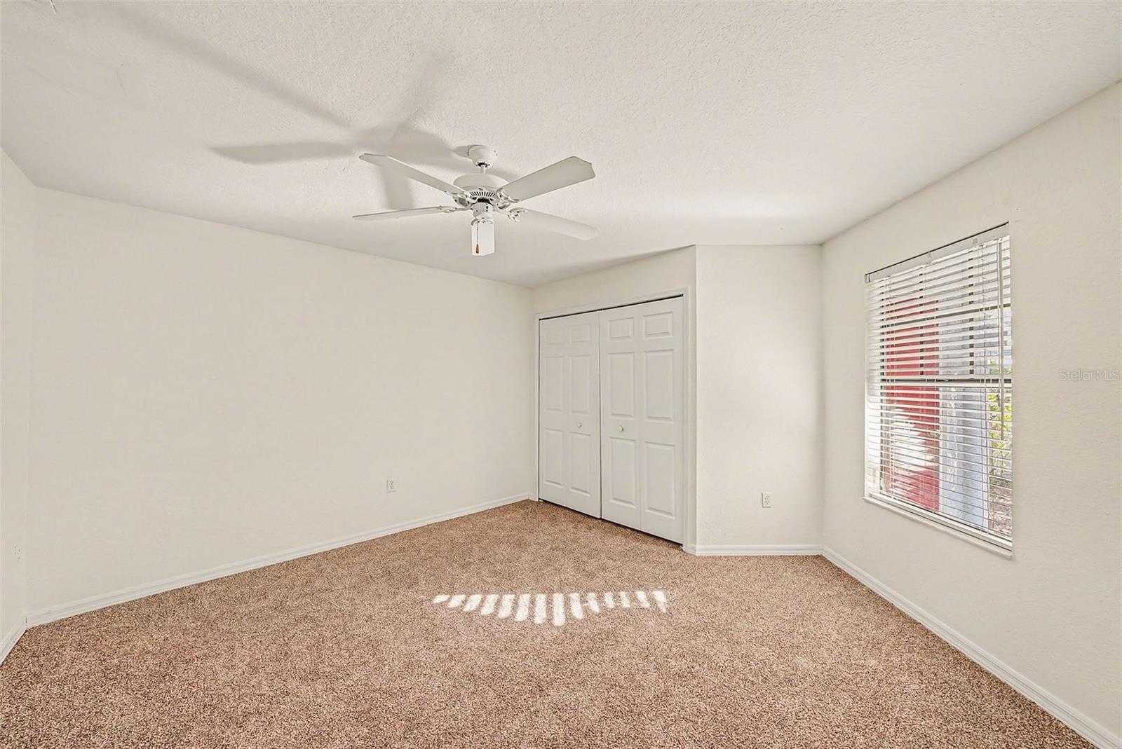 BRENTWOOD PARK - Residential