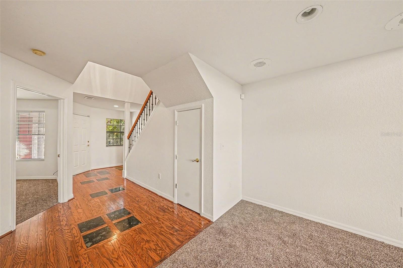 BRENTWOOD PARK - Residential