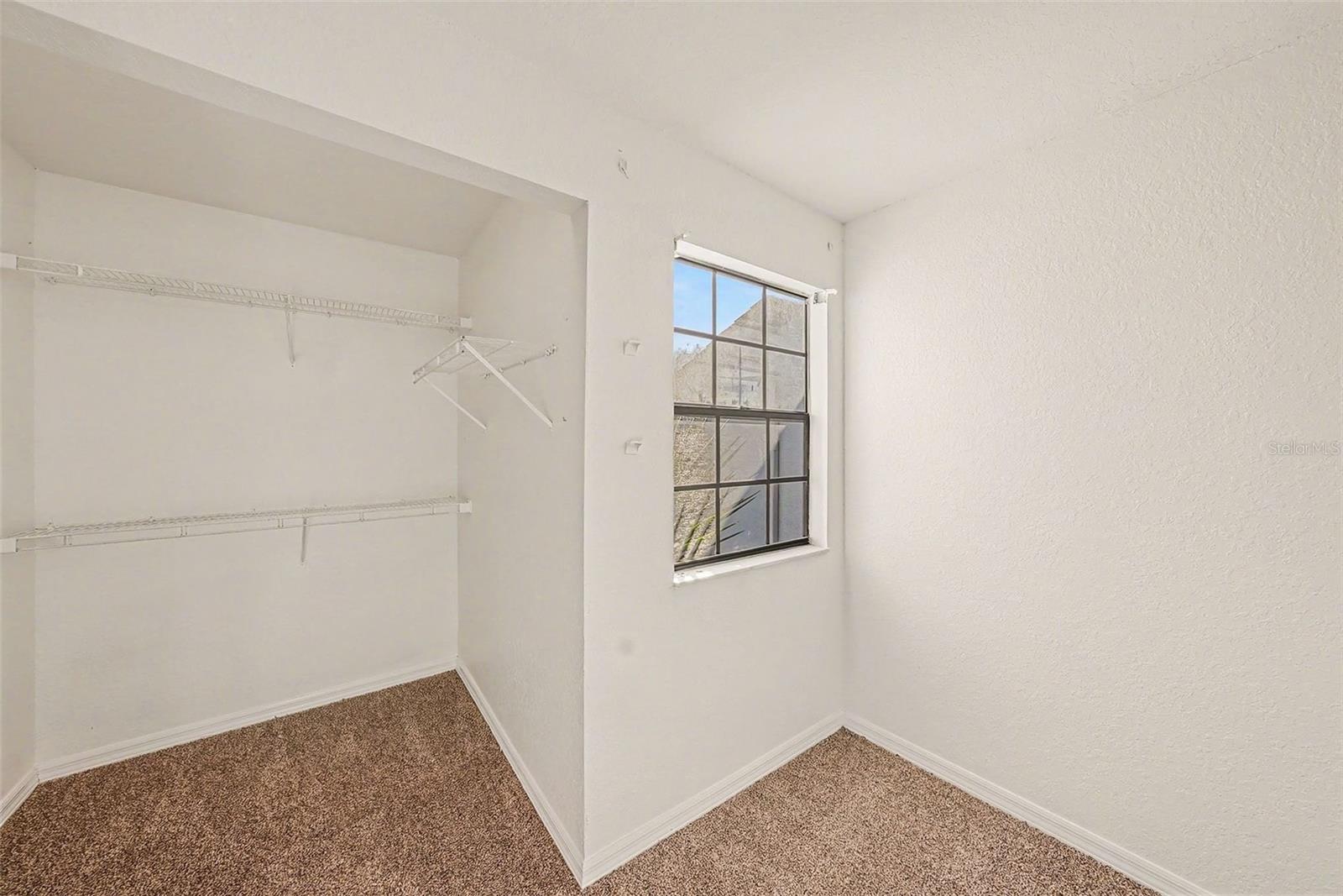 BRENTWOOD PARK - Residential