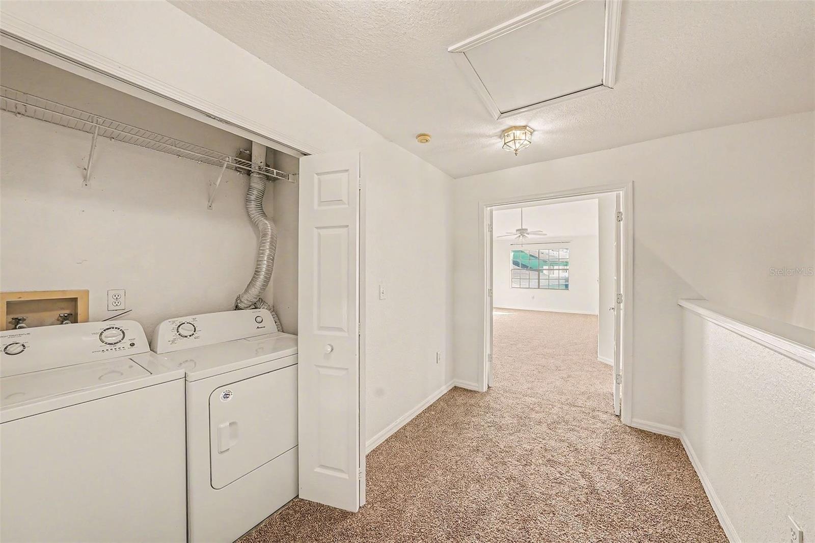 BRENTWOOD PARK - Residential