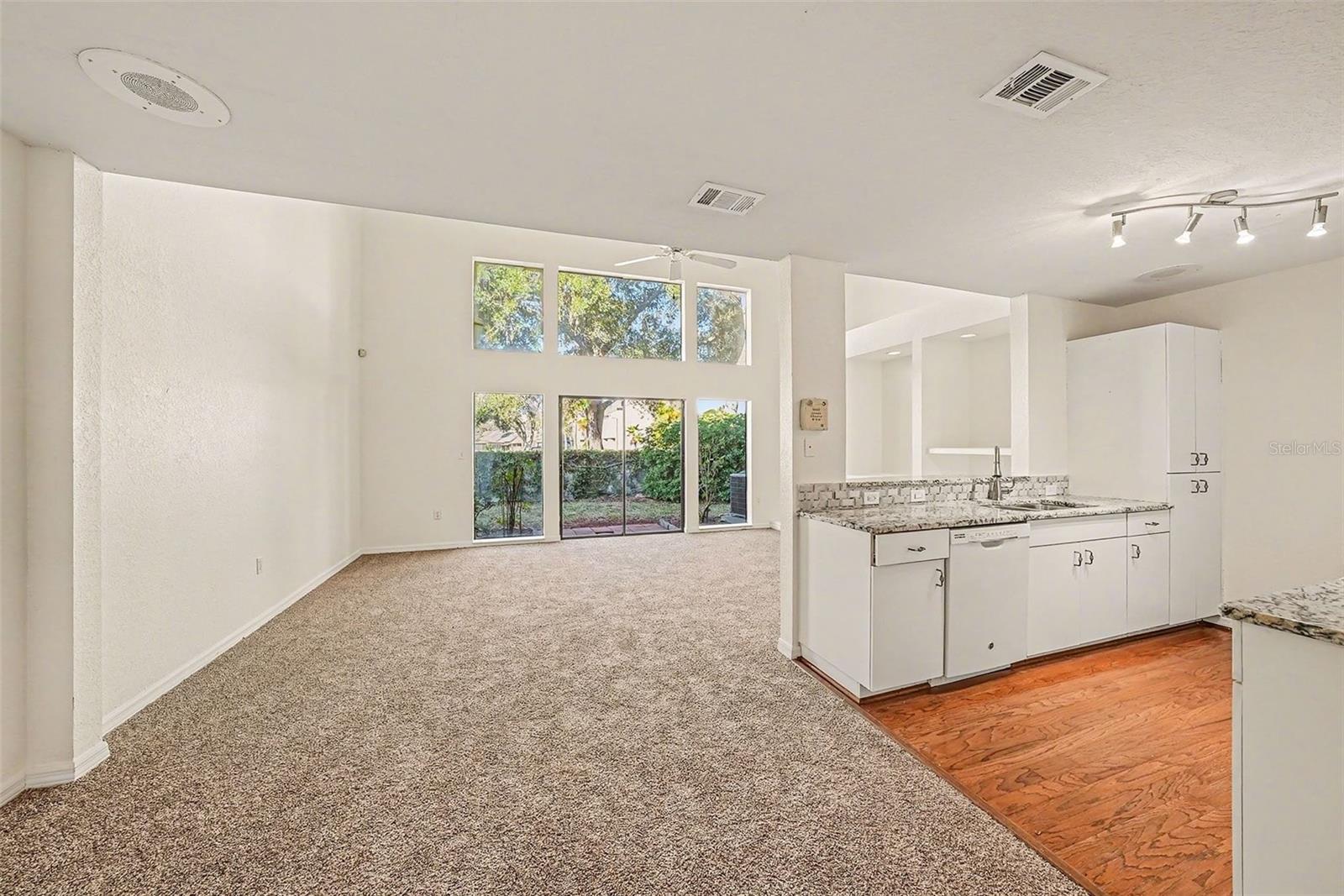 BRENTWOOD PARK - Residential