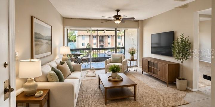 620 ORANGE DRIVE 224