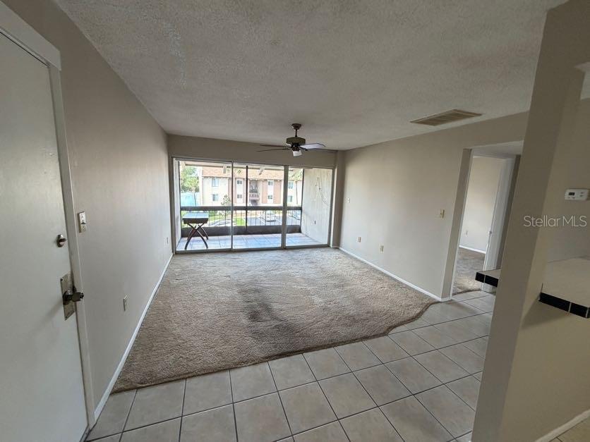 620 ORANGE DRIVE 224