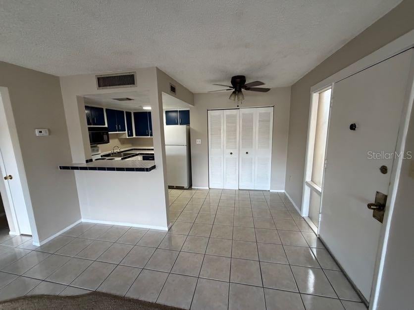 620 ORANGE DRIVE 224