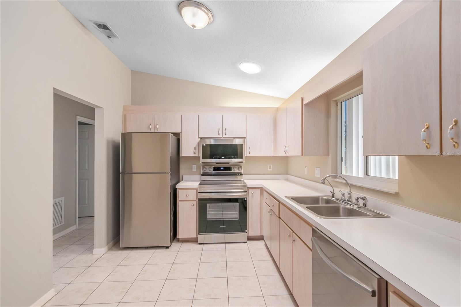 SPRUCE CRK SOUTH 07 A - Residential