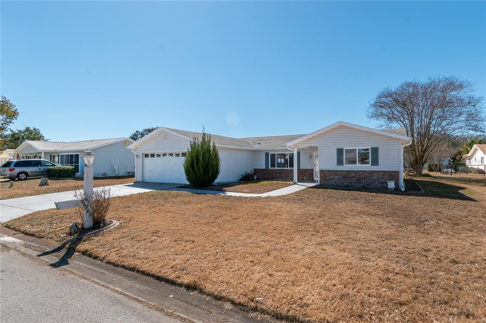 17952 SE 107TH COURT