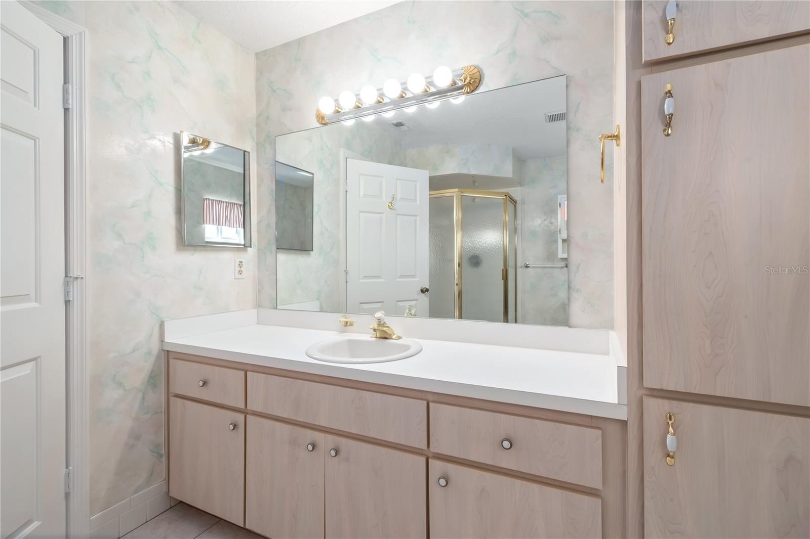 SPRUCE CRK SOUTH 07 A - Residential