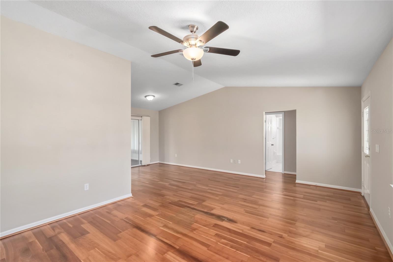 SPRUCE CRK SOUTH 07 A - Residential