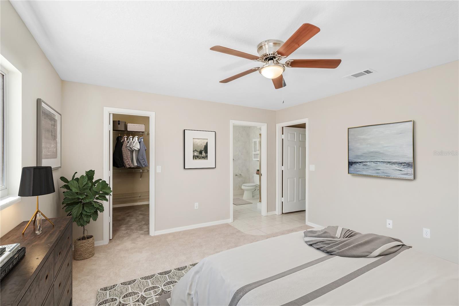 SPRUCE CRK SOUTH 07 A - Residential