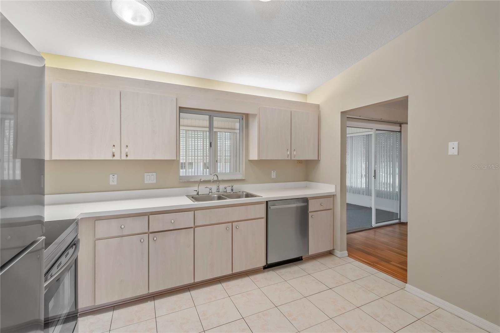 SPRUCE CRK SOUTH 07 A - Residential