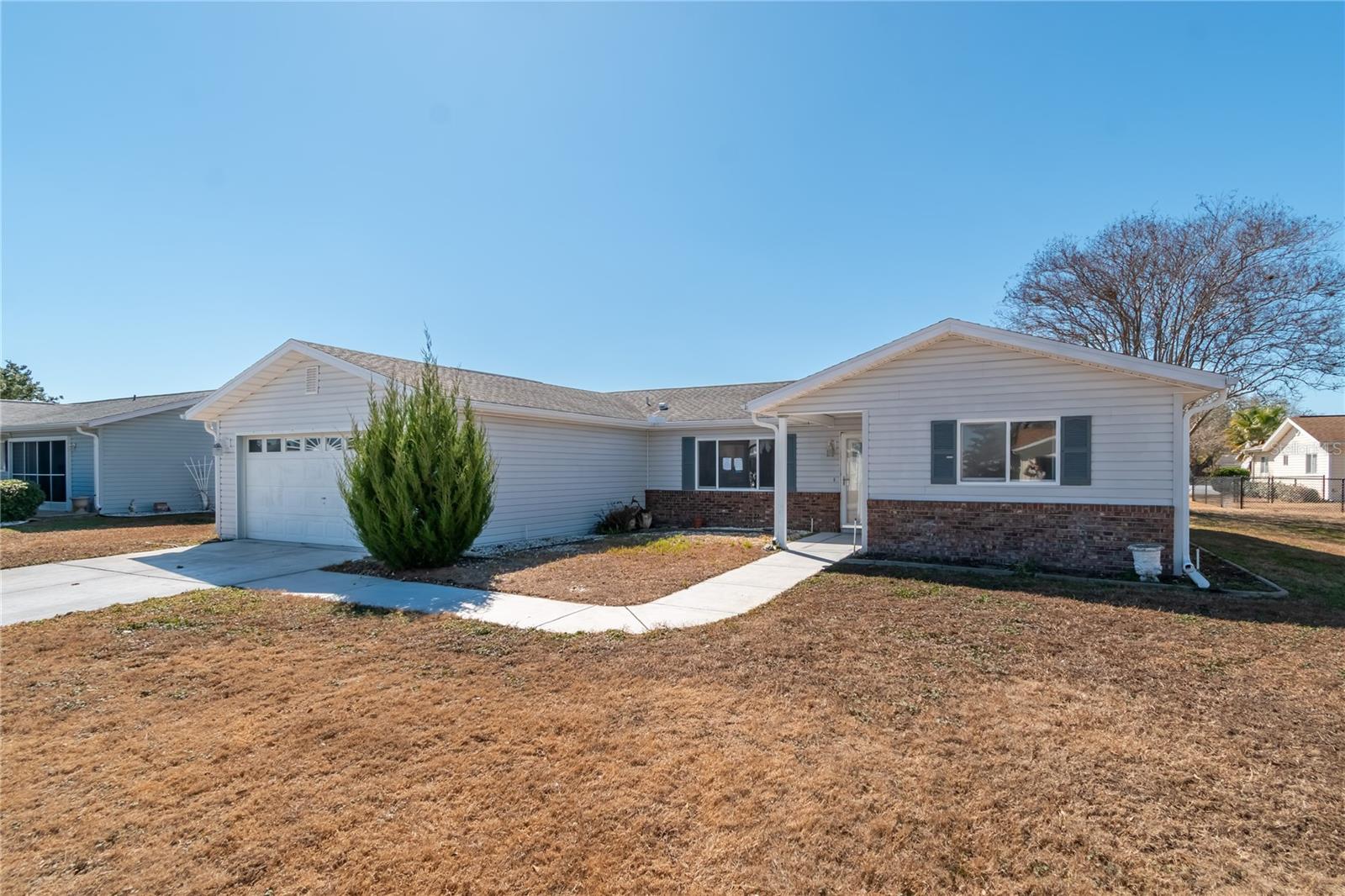 17952 SE 107TH COURT