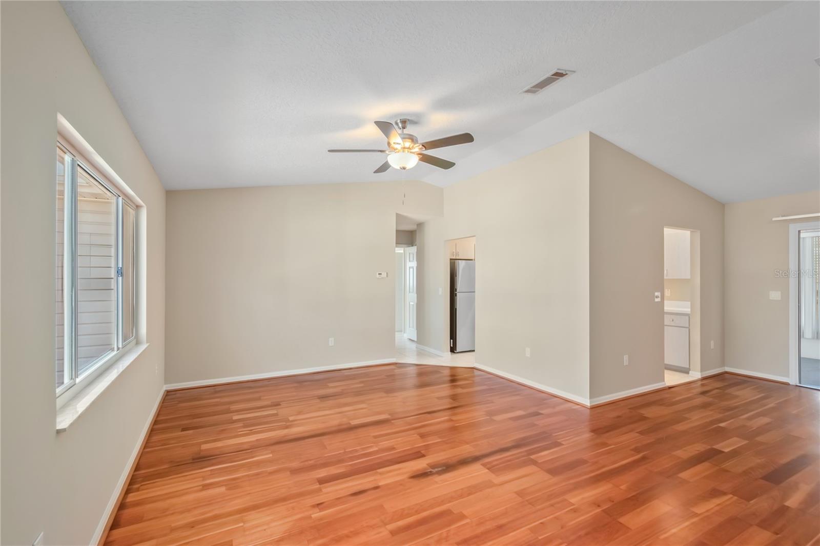 SPRUCE CRK SOUTH 07 A - Residential