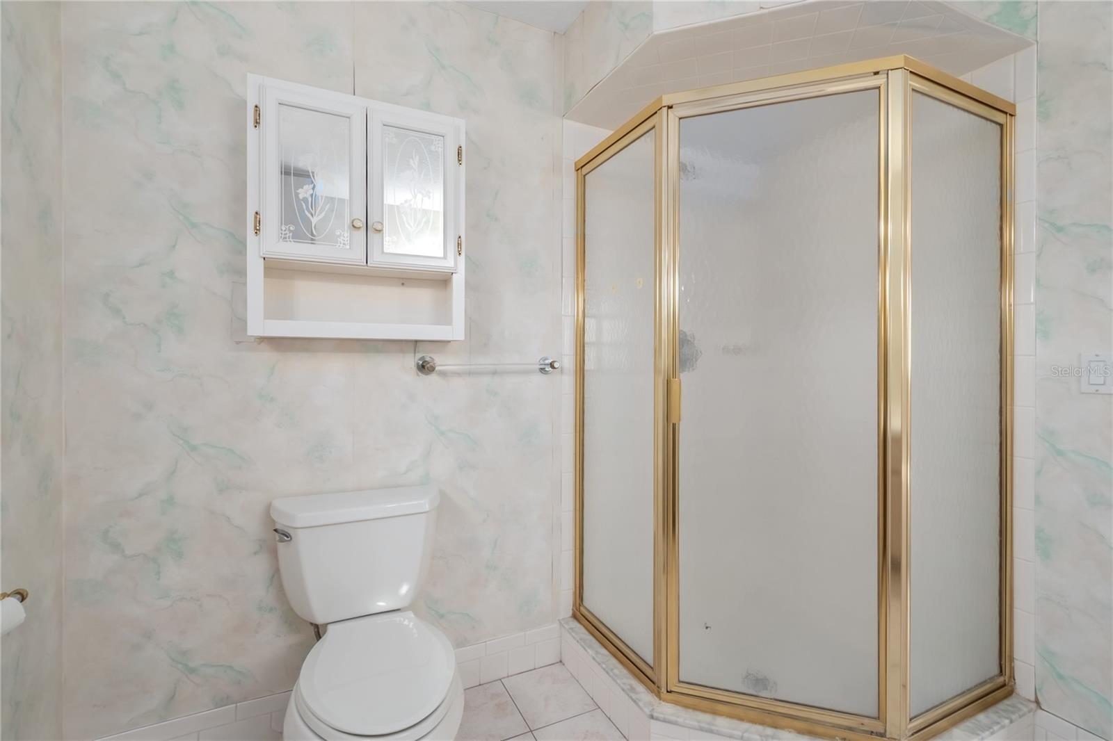 SPRUCE CRK SOUTH 07 A - Residential