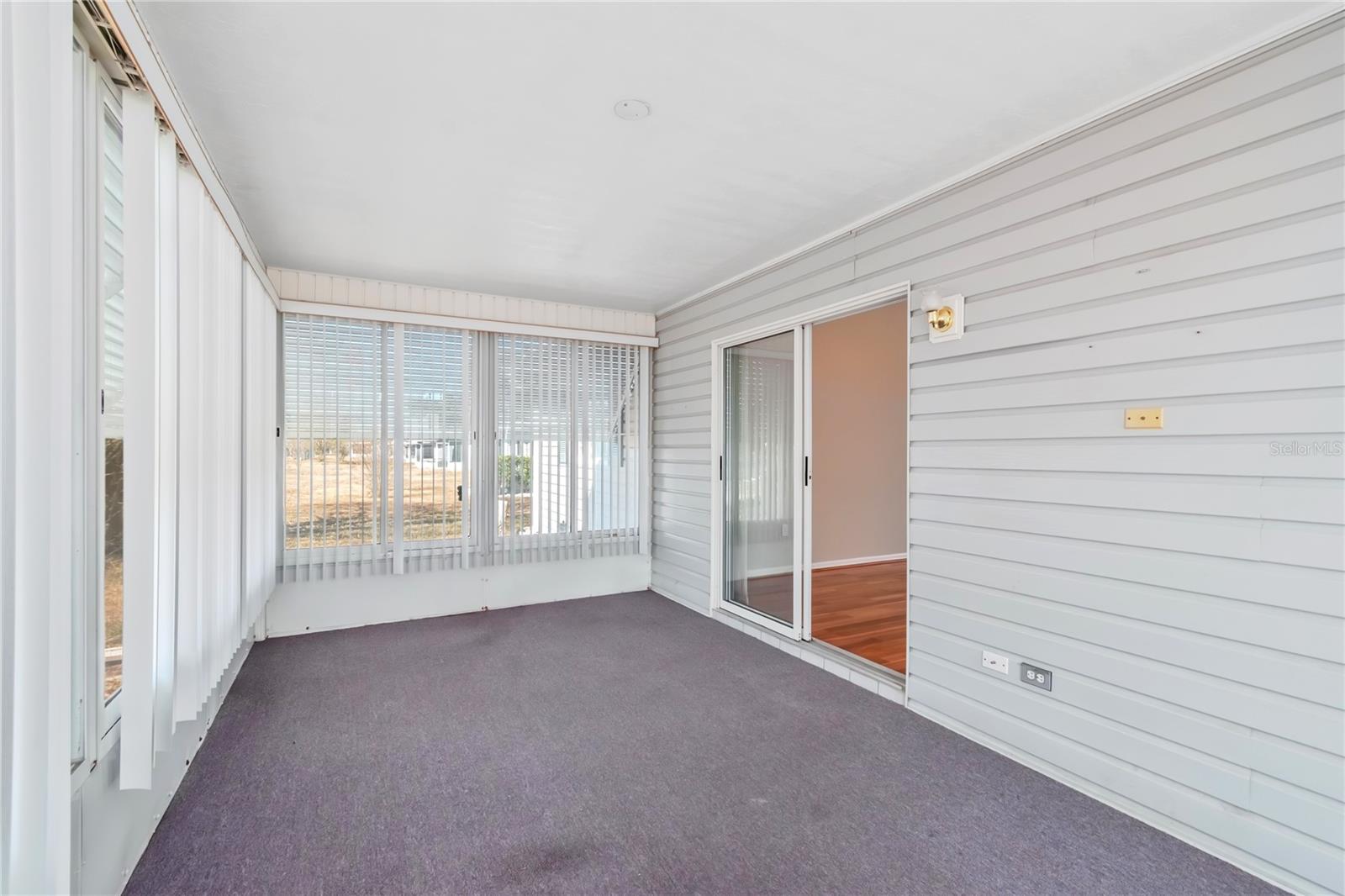 SPRUCE CRK SOUTH 07 A - Residential