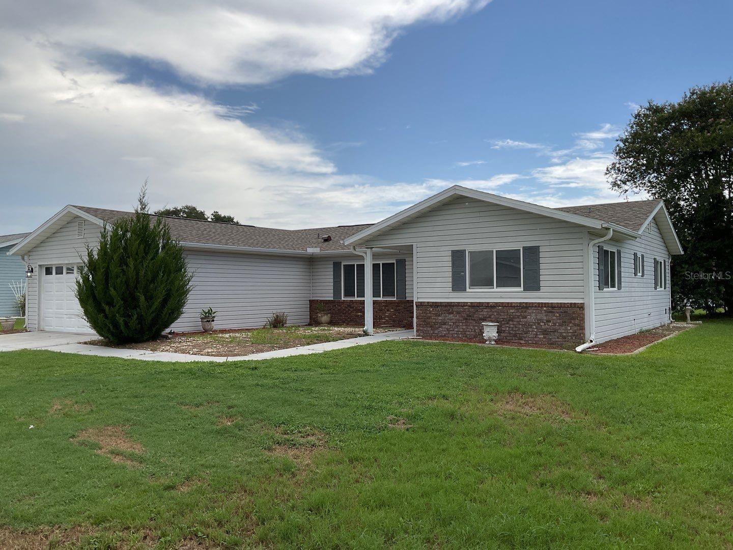 17952 SE 107TH COURT