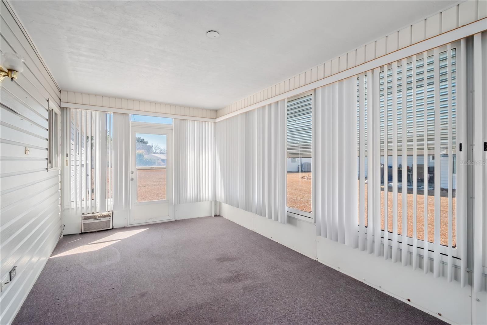 SPRUCE CRK SOUTH 07 A - Residential