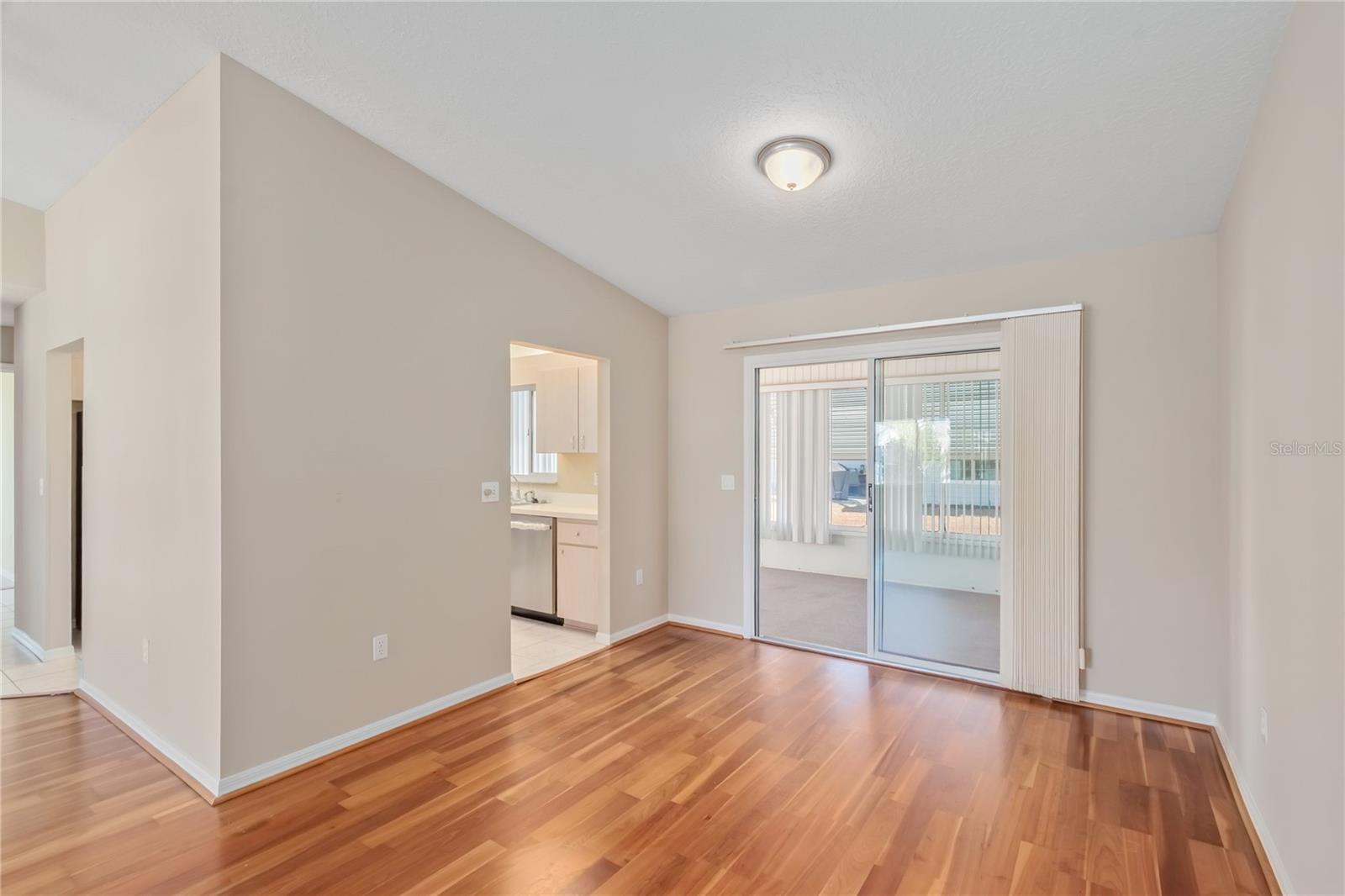 SPRUCE CRK SOUTH 07 A - Residential