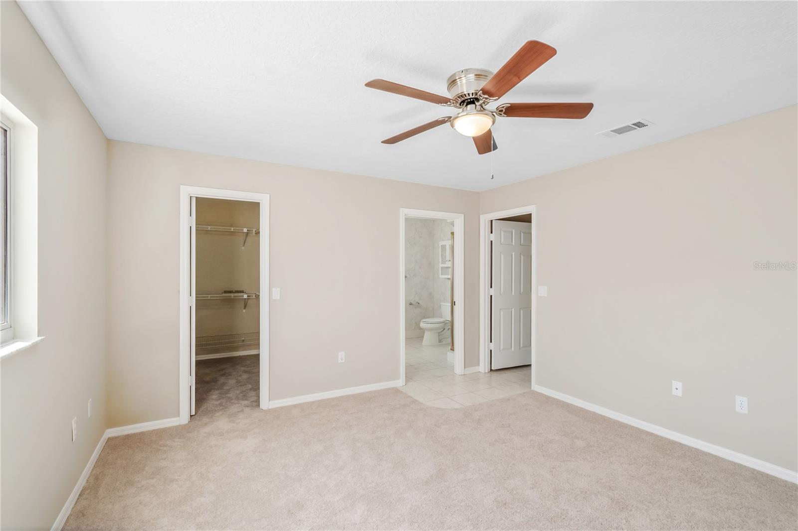 SPRUCE CRK SOUTH 07 A - Residential