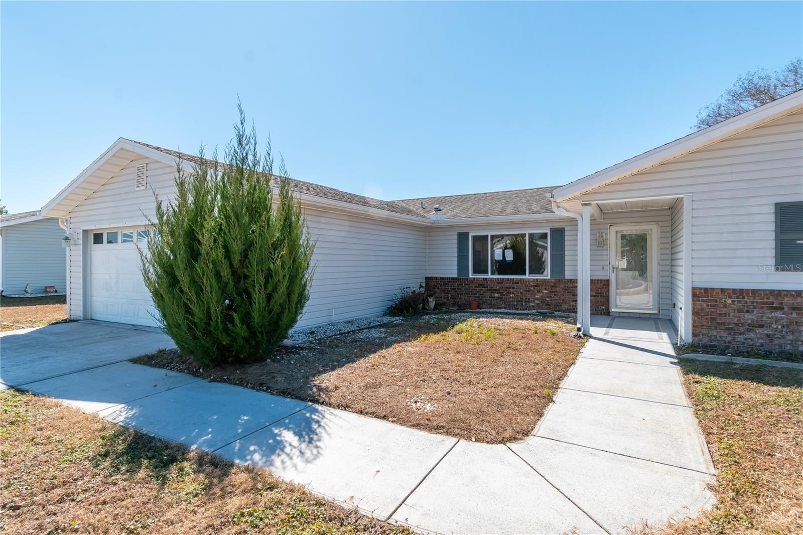 17952 SE 107TH COURT